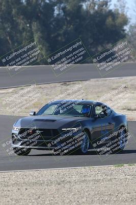 media/Nov-09-2025-Speed Ventures (Sun) [[388b781dcd]]/Black/Session 2 (Turn 3)/